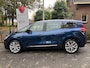 Renault Grand Scenic 1.3 TCe Limited