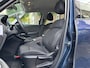 Renault Grand Scenic 1.3 TCe Limited