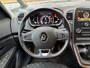 Renault Grand Scenic 1.3 TCe Limited