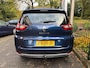 Renault Grand Scenic 1.3 TCe Limited