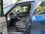 Renault Grand Scenic 1.3 TCe Limited