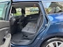 Renault Grand Scenic 1.3 TCe Limited