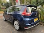 Renault Grand Scenic 1.3 TCe Limited