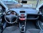 Peugeot 107 1.0-12V XS