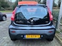 Peugeot 107 1.0-12V XS