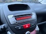 Peugeot 107 1.0-12V XS