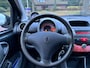 Peugeot 107 1.0-12V XS