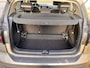Volkswagen T-Cross 1.0 TSI Style Automaat