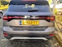Volkswagen T-Cross 1.0 TSI Style Automaat