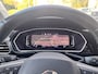 Volkswagen T-Cross 1.0 TSI Style Automaat
