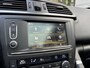 Renault Kadjar 1.2 TCe Intens