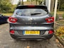 Renault Kadjar 1.2 TCe Intens
