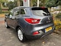 Renault Kadjar 1.2 TCe Intens