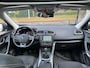 Renault Kadjar 1.2 TCe Intens