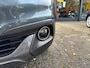 Renault Kadjar 1.2 TCe Intens