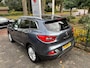 Renault Kadjar 1.2 TCe Intens