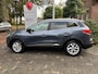 Renault Kadjar 1.2 TCe Intens