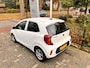 Kia Picanto 1.0 DPi ComfortLine