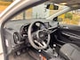 Kia Picanto 1.0 DPi ComfortLine