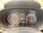 Kia Picanto 1.0 DPi ComfortLine