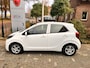 Kia Picanto 1.0 DPi ComfortLine