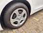 Kia Picanto 1.0 DPi ComfortLine