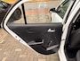 Kia Picanto 1.0 DPi ComfortLine