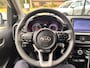 Kia Picanto 1.0 DPi ComfortLine