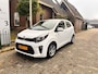 Kia Picanto 1.0 DPi ComfortLine