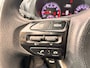 Kia Picanto 1.0 DPi ComfortLine