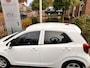 Kia Picanto 1.0 DPi ComfortLine
