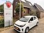 Kia Picanto 1.0 DPi ComfortLine