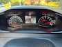 Peugeot 208 1.2 PureTech Active Nw model/Airco/Navigatie/5-Drs/62000km