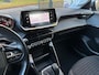 Peugeot 208 1.2 PureTech Active Nw model/Airco/Navigatie/5-Drs/62000km