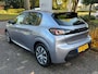 Peugeot 208 1.2 PureTech Active Nw model/Airco/Navigatie/5-Drs/62000km
