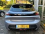 Peugeot 208 1.2 PureTech Active Nw model/Airco/Navigatie/5-Drs/62000km