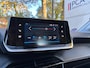 Peugeot 208 1.2 PureTech Active Nw model/Airco/Navigatie/5-Drs/62000km