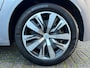 Peugeot 208 1.2 PureTech Active Nw model/Airco/Navigatie/5-Drs/62000km