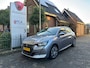 Peugeot 208 1.2 PureTech Active Nw model/Airco/Navigatie/5-Drs/62000km