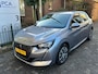 Peugeot 208 1.2 PureTech Active Nw model/Airco/Navigatie/5-Drs/62000km