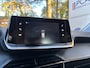 Peugeot 208 1.2 PureTech Active Nw model/Airco/Navigatie/5-Drs/62000km