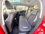 Peugeot 2008 1.2 PureTech Allure Automaat