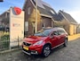 Peugeot 2008 1.2 PureTech Allure Automaat