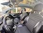Peugeot 2008 1.2 PureTech Allure Automaat