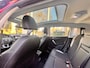 Peugeot 2008 1.2 PureTech Allure Automaat