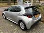 Toyota Yaris 1.5 Hybrid Active