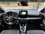 Toyota Yaris 1.5 Hybrid Active