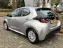 Toyota Yaris 1.5 Hybrid Active