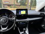 Toyota Yaris 1.5 Hybrid Active
