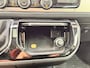 Volkswagen Transporter 2.0 TDI L2H1 DC Bulli 4Motion Highline LET Op goed lezen